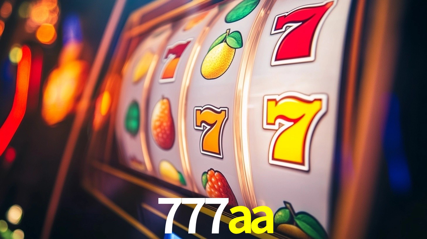 Programa VIP 777aa
