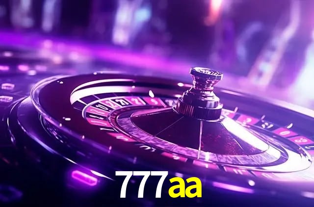 Crash Games Strategies 777aa
