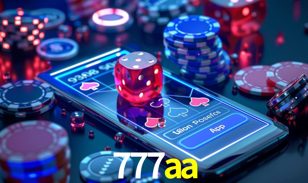 Exclusive Offers 777aa